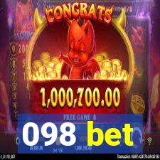 098 bet